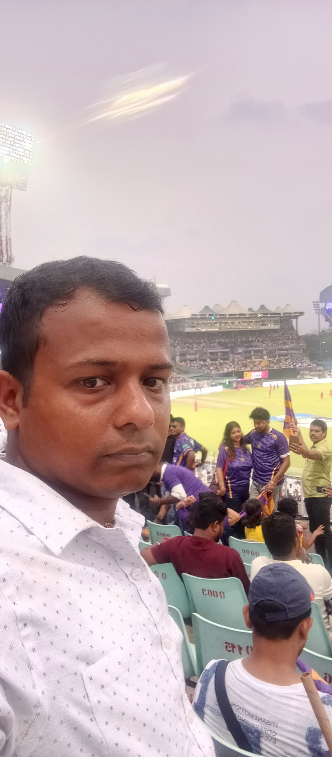 ADHIKARY MUKUL