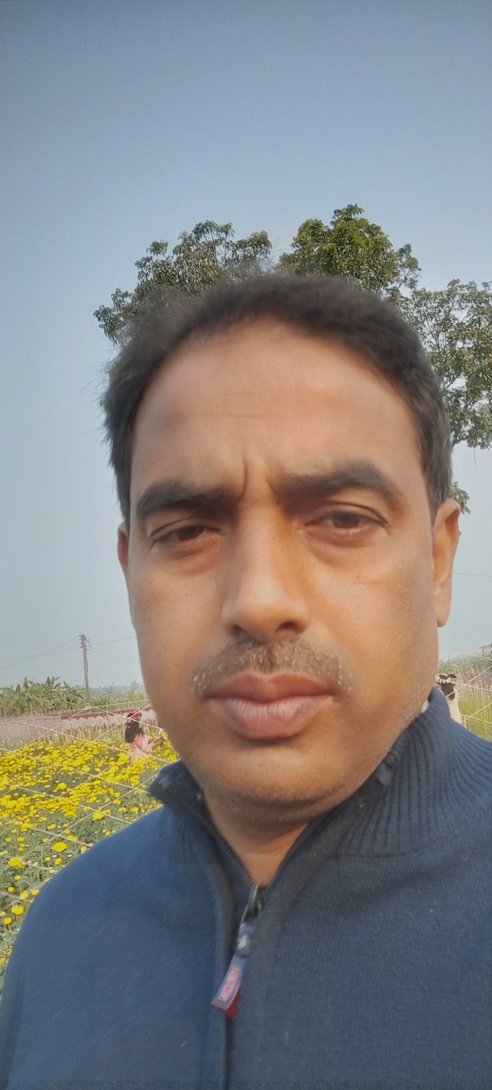 Pabitra Das