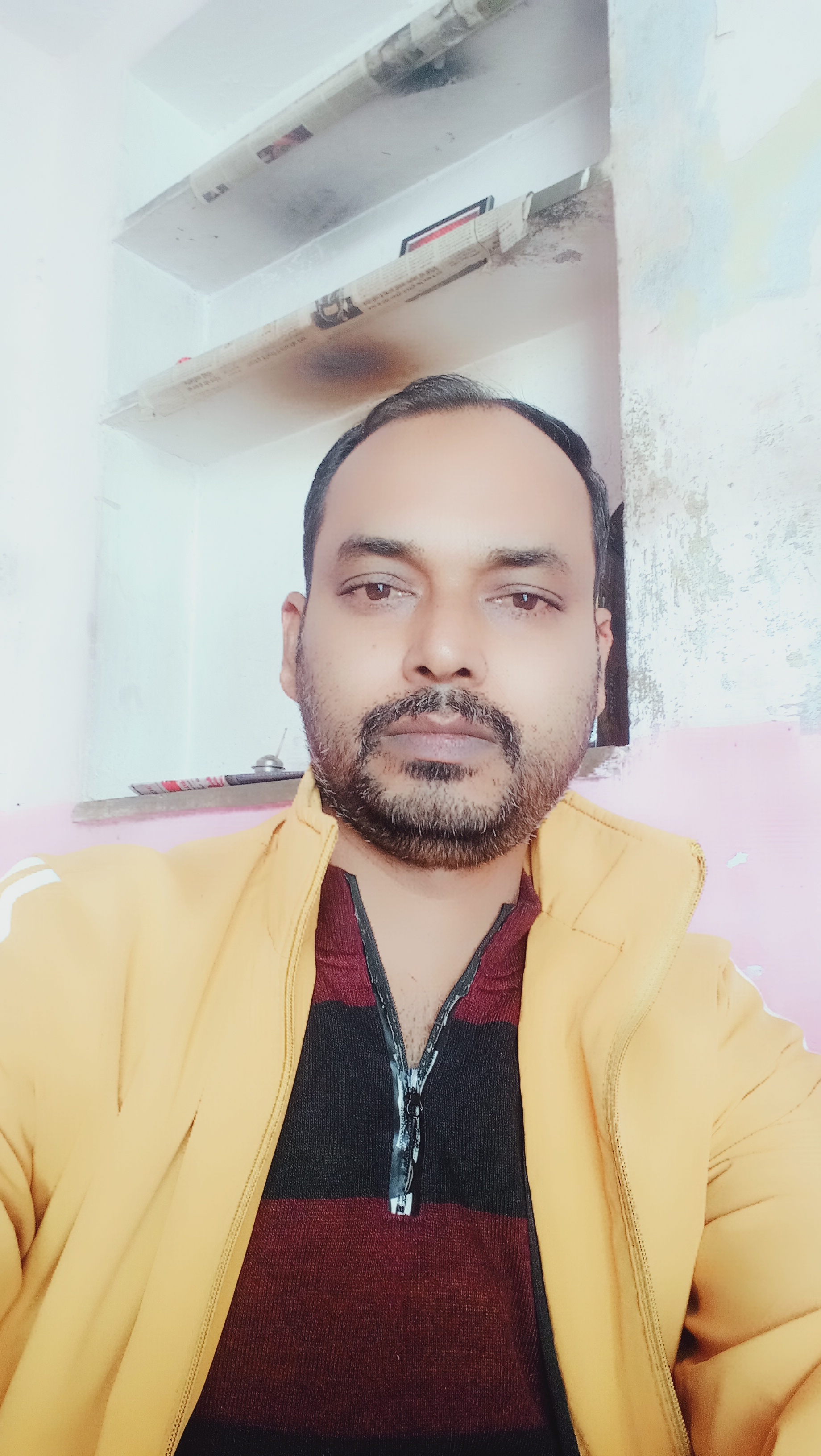 AJIT BALA