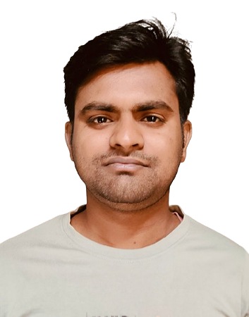 AMIT BISWAS